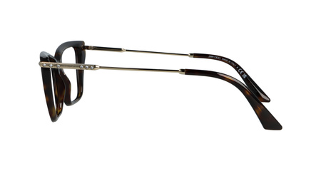 Jimmy Choo JC 3002B 5002