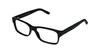 Polo Ralph Lauren PH 2117 5001