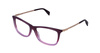 MOSCHINO MOS 522 QHQ