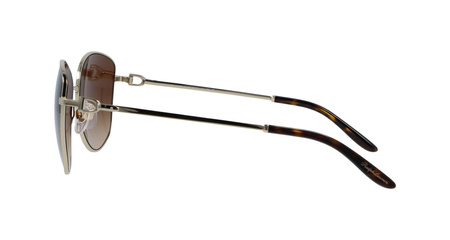 RALPH LAUREN RL 7079 9150/74