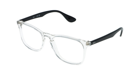 Ray-Ban RB7074 5943