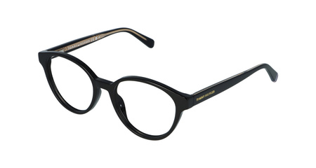 TOMMY HILFIGER TH 2007 807