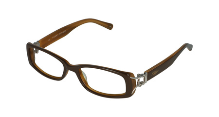 Tommy Hilfiger TH 3423 BRNHRN
