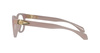 Versace 3376-U 5522