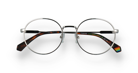 Polaroid PLD D449 010