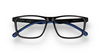 CARRERA 2046T D51