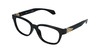 Versace 3376-U GB1