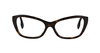 BURBERRY B 2392 3002