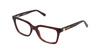LOVE MOSCHINO MOL 603 09Q