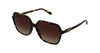 Michael Kors MK 2196U 300613
