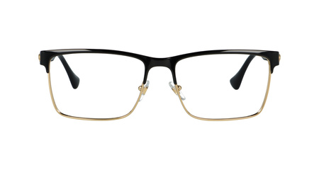Versace 1285 1443