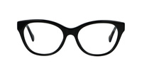 RALPH LAUREN RA 7141 6007