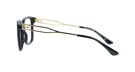 MICHAEL KORS MK 4088 3005