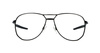 OAKLEY OX 5077 0155