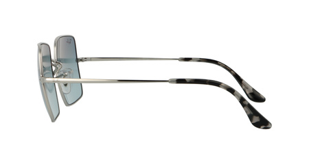 Ray-Ban RB1971 9149/AD