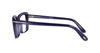 Tom Ford TF5894-B 081