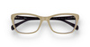 Ray-Ban RB5298 5387