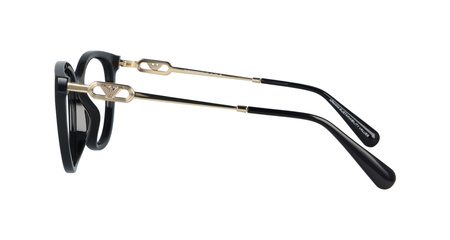 EMPORIO ARMANI EA 4213U 5017/1W