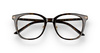 Gucci GG1453OK 002