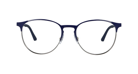 Ray-Ban RB6375 2981