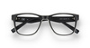FILA VFI 115 0703