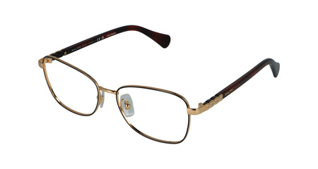 Ralph Ralph Lauren RA 6062 9443