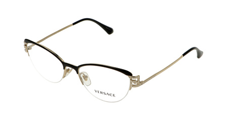 VERSACE 1239-B 1291