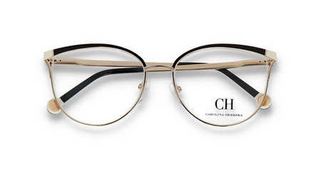 CAROLINA HERRERA VHE 156 301Y