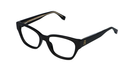 TOMMY HILFIGER TH 2001 807