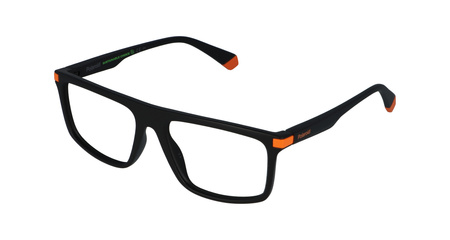 Polaroid PLD D448 8LZ