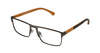 EMPORIO ARMANI EA 1095 3282