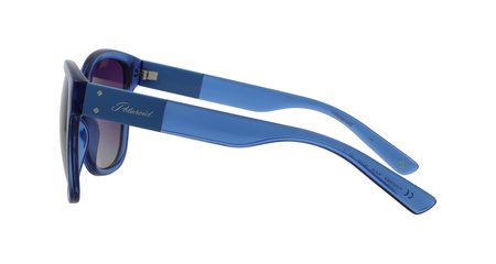 Polaroid PLD 4070/S/X PJPJR