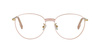 Kenzo KZ50013U 030