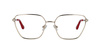 Guess GU2952 032