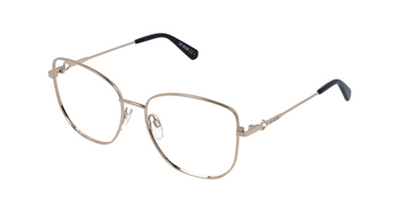 Love Moschino MOL601 000