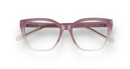 Love Moschino MOL627 789