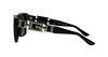 GUESS GU 7915 01A