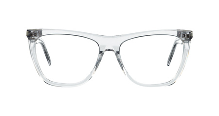 Saint Laurent SL 518 003