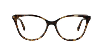 Ana Hickmann AH6442 H02