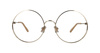 Chloé CH0167O 002