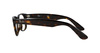 Ray-Ban RB5184 2012