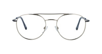 CAROLINA HERRERA VHE 145 0579
