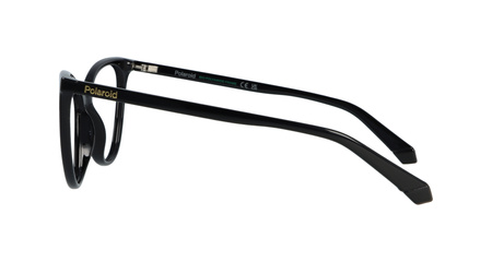 Polaroid PLD D551 807