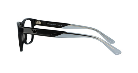 Emporio Armani EA 3239 5017