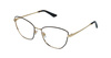 DOLCE&GABBANA DG 1340 1320