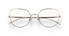 Hickmann HI1162 01A