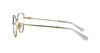 SWAROVSKI SK 1007 4004