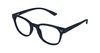 Emporio Armani EA 3240U 5088