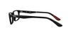 Ray-Ban RB5277 2077