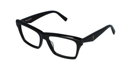 Saint Laurent SL M104 OPT 001